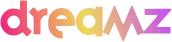 Casino-Logo